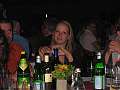 Smart Treffen 2006 1-067